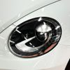 volkswagen the-beetle 2019 CFJ1849946 image 4
