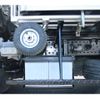 isuzu elf-truck 2016 CFJ1498539 image 48