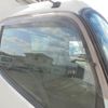 toyota dyna-truck 2016 CFJ1778596 image 19