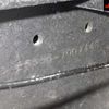 isuzu forward 2007 -ISUZU--Forward FRR90S2-7001446---ISUZU--Forward FRR90S2-7001446- image 13