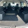 mazda cx-5 2012 397 image 19