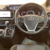 toyota voxy 2016 quick_quick_ZRR80W_ZRR80-0226553 image 6