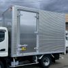 hino dutro 2024 CFJ1605920 image 7
