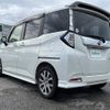 daihatsu thor 2019 -DAIHATSU--Thor DBA-M900S--M900S-0058571---DAIHATSU--Thor DBA-M900S--M900S-0058571- image 15