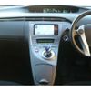 toyota prius 2012 -TOYOTA 【袖ヶ浦 301ｻ9674】--Prius DAA-ZVW30--ZVW30-5534780---TOYOTA 【袖ヶ浦 301ｻ9674】--Prius DAA-ZVW30--ZVW30-5534780- image 12