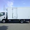 isuzu elf-truck 2016 CFJ1619757 image 8