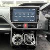 toyota voxy 2017 -TOYOTA--Voxy DAA-ZWR80W--ZWR80-0277065---TOYOTA--Voxy DAA-ZWR80W--ZWR80-0277065- image 23