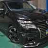 nissan elgrand 2017 quick_quick_DBA-PE52_PE52-053785 image 1