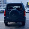 suzuki jimny 2004 -SUZUKI--Jimny JB23W--JB23W-338755---SUZUKI--Jimny JB23W--JB23W-338755- image 23