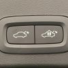volvo xc40 2022 CFJ1821909 image 8