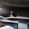 suzuki swift 2018 -SUZUKI--Swift CBA-ZC33S--ZC33S-107793---SUZUKI--Swift CBA-ZC33S--ZC33S-107793- image 26