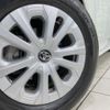 toyota prius 2022 CFJ1725104 image 13