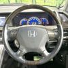 honda elysion 2009 CFJ1628708 image 12