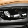 bmw 7-series 2019 quick_quick_7D20_WBA7D02010B314919 image 14