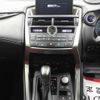 lexus nx 2016 CFJ1499352 image 14