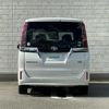 toyota esquire 2019 -TOYOTA--Esquire DAA-ZWR80G--ZWR80-0413904---TOYOTA--Esquire DAA-ZWR80G--ZWR80-0413904- image 4