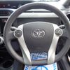 toyota aqua 2017 -TOYOTA--AQUA DAA-NHP10--NHP10-2567360---TOYOTA--AQUA DAA-NHP10--NHP10-2567360- image 17