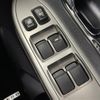 mitsubishi pajero 2011 -MITSUBISHI--Pajero DBA-V93W--V93W-0500252---MITSUBISHI--Pajero DBA-V93W--V93W-0500252- image 23
