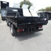 isuzu elf-truck 2010 CFJ1586511 image 8