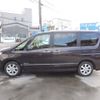 nissan serena 2012 GOO_JP_700054078630250116001 image 6