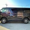 toyota hiace-van 2020 quick_quick_3BF-TRH200V_TRH200-0332303 image 18