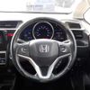 honda fit 2015 -HONDA--Fit DAA-GP6--GP6-3300195---HONDA--Fit DAA-GP6--GP6-3300195- image 21