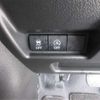 suzuki spacia 2025 CFJ1673563 image 16