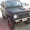 suzuki jimny 1995 I368 image 6