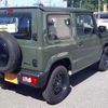 suzuki jimny 2023 -SUZUKI 【名変中 】--Jimny JB64W--308037---SUZUKI 【名変中 】--Jimny JB64W--308037- image 11