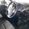 toyota voxy 2019 -TOYOTA--Voxy DBA-ZRR80W--ZRR80-0535407---TOYOTA--Voxy DBA-ZRR80W--ZRR80-0535407- image 6