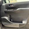 toyota voxy 2018 GOO_JP_700055065930250616003 image 30