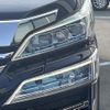 toyota vellfire 2019 -TOYOTA--Vellfire DBA-AGH35W--AGH35-0035186---TOYOTA--Vellfire DBA-AGH35W--AGH35-0035186- image 10