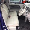 daihatsu tanto 2019 -DAIHATSU--Tanto LA600S-0740004---DAIHATSU--Tanto LA600S-0740004- image 5