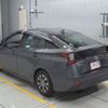 toyota prius 2019 -TOYOTA--Prius DAA-ZVW51--ZVW51-6111561---TOYOTA--Prius DAA-ZVW51--ZVW51-6111561- image 11