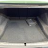 bmw 5-series 2019 quick_quick_JR20_WBAJR32010WW55089 image 13