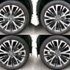 toyota yaris-cross 2020 CFJ0051179 image 25