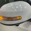mitsubishi outlander-phev 2017 CFJ1710022 image 12