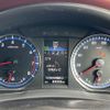 toyota harrier 2014 -TOYOTA--Harrier DBA-ZSU60W--ZSU60-0010100---TOYOTA--Harrier DBA-ZSU60W--ZSU60-0010100- image 4