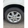 toyota noah 2012 CFJ1705083 image 7