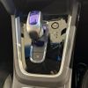 honda shuttle 2017 CFJ1696755 image 7
