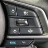 subaru subaru-others 2024 -SUBARU--Crosstrek 5AA-GUE--GUE-023417---SUBARU--Crosstrek 5AA-GUE--GUE-023417- image 6