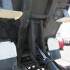toyota dyna-truck 2008 -TOYOTA 【名変中 】--Dyna XZU368D--1002085---TOYOTA 【名変中 】--Dyna XZU368D--1002085- image 17