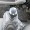 hino dutro 2011 CFJ1827677 image 38