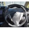 nissan serena 2016 quick_quick_DAA-HFC26_298107 image 5