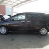 mazda premacy 2015 -MAZDA--Premacy DBA-CWFFW--CWFFW-130496---MAZDA--Premacy DBA-CWFFW--CWFFW-130496- image 7