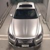 lexus ls 2014 -LEXUS 【福井 300ﾑ721】--Lexus LS UVF45-5018977---LEXUS 【福井 300ﾑ721】--Lexus LS UVF45-5018977- image 7