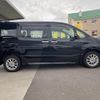 toyota noah 2020 CFJ1731340 image 6