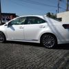 lexus hs 2016 -LEXUS--Lexus HS DAA-ANF10--ANF10-2067528---LEXUS--Lexus HS DAA-ANF10--ANF10-2067528- image 4