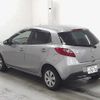 mazda demio 2011 -MAZDA 【広島 503ｾ2430】--Demio DE3FS--380737---MAZDA 【広島 503ｾ2430】--Demio DE3FS--380737- image 2