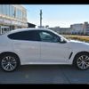 bmw x6 2016 -BMW 【山梨 357ﾂ18】--BMW X6 KU30--00P55489---BMW 【山梨 357ﾂ18】--BMW X6 KU30--00P55489- image 27